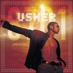 Usher – U R The One Mp3 Download