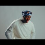 Lil Yachty – A COLD SUNDAY Video Download