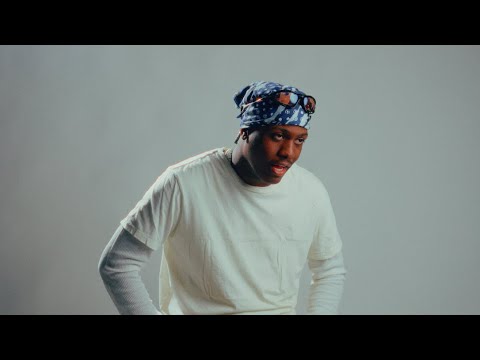 Lil Yachty – A COLD SUNDAY Video Download
