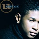 Usher – I’ll Make It Right Mp3 Download