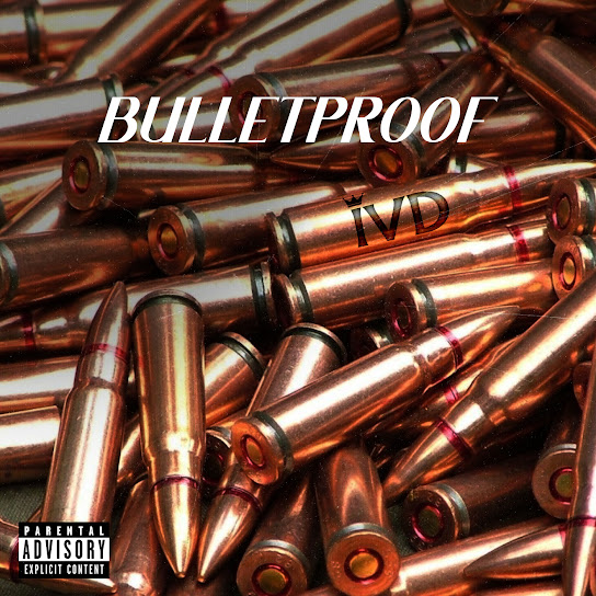 Ivorian Doll – Bulletproof Mp3 Download