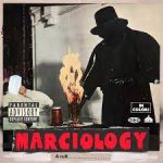 Roc Marciano – Tapeworm Mp3 Download