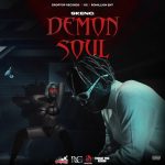 Skeng & Droptop Records – Demon Soul  Mp3 Download