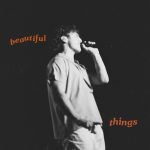 Benson Boone – Beautiful Things  Mp3 Download