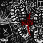 Lil Skies – DEATH Mp3 Download
