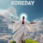 Korede Bello – Akorede (Interlude) Mp3 Download