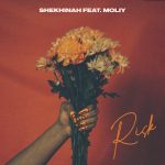 Shekhinah – Risk ft. Moliy Mp3 Download