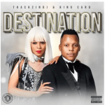 ThackzinDJ – Liyoze Lifike ft. King Caro & Dinky Kunene Mp3 Download