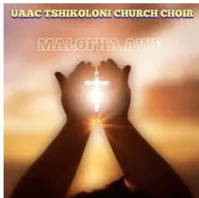 Uaac Tshikoloni Church Choir – Hedzi Nyimele Mp3 Download