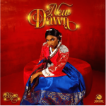 Bagetti – Dawn Mp3 Download