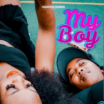 Khanyisa – My Boy Ft. DJ Maphorisa, Xduppy & KMAT Mp3 Download