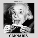 Rord kelly – Cannabis Mp3 Download