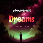 Jamopyper – Dreams Mp3 Download