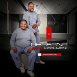 Abafana Bakamgqumeni – Ngiyakudinga Dali Mp3 Download