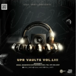 Soul Varti – UPR Vaults Vol. 53 Mp3 Download