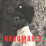 Tulenkey – Sad Nkrumah Mp3 Download