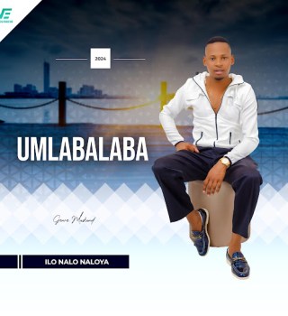 Umlabalaba – Wayeqhakazile Mp3 Download