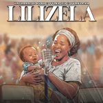Umthakathi kush – Lilizela ft. Tyler ICU & Tumelo.za Mp3 Download