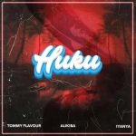 Tommy Flavour – Huku ft Alikiba & Iyanya Mp3 Download