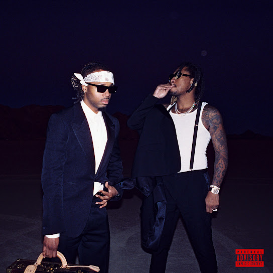 Future & Metro Boomin – Young Metro Mp3 Download