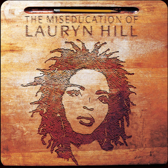 Lauryn Hill – Ex-Factor Mp3 Download