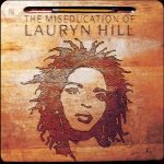 Lauryn Hill – To Zion Ft. Carlos Santana Mp3 Download
