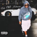Troy Ave – Can You Stand The Rain Mp3 Download