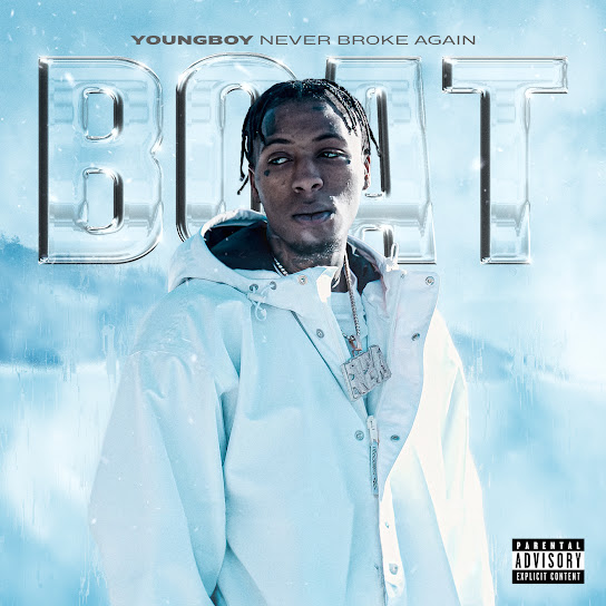 YoungBoy Never Broke Again – Boat Mp3 Download