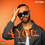2Ton – 4YOU EP Download