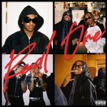 Quavo & Rich The Kid – Real One Mp3 Download