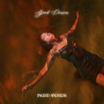Ingrid Andress – Things That Haven’t Happened Yet Mp3 Download