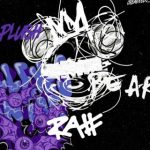 Creativedj_ – Fuji ft W4DE & Major League DJz  Mp3 Download