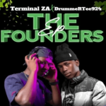 Terminal ZA – Quantum Bells Ft DrummeRtee924, DJ THE MXO, Cakes tha vibe, Sky Deep SA & Tani.J Mp3 Download