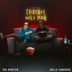 1da Banton – Evidence ft. Bella Shmurda Mp3 Download