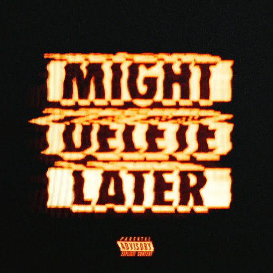 J. Cole – Might Delete Later [Album Download]