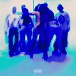 BlueBucksClan, Hit-Boy & Wiz Khalifa – Made for the Pole Mp3 Download